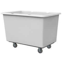 Heavy Duty Starcart - Grey, 53" x 35" x 38", 800lb Cap. - TS180BCGREY