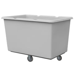 Heavy Duty Grey Starcart 53"x35"x38" by FarrellPack