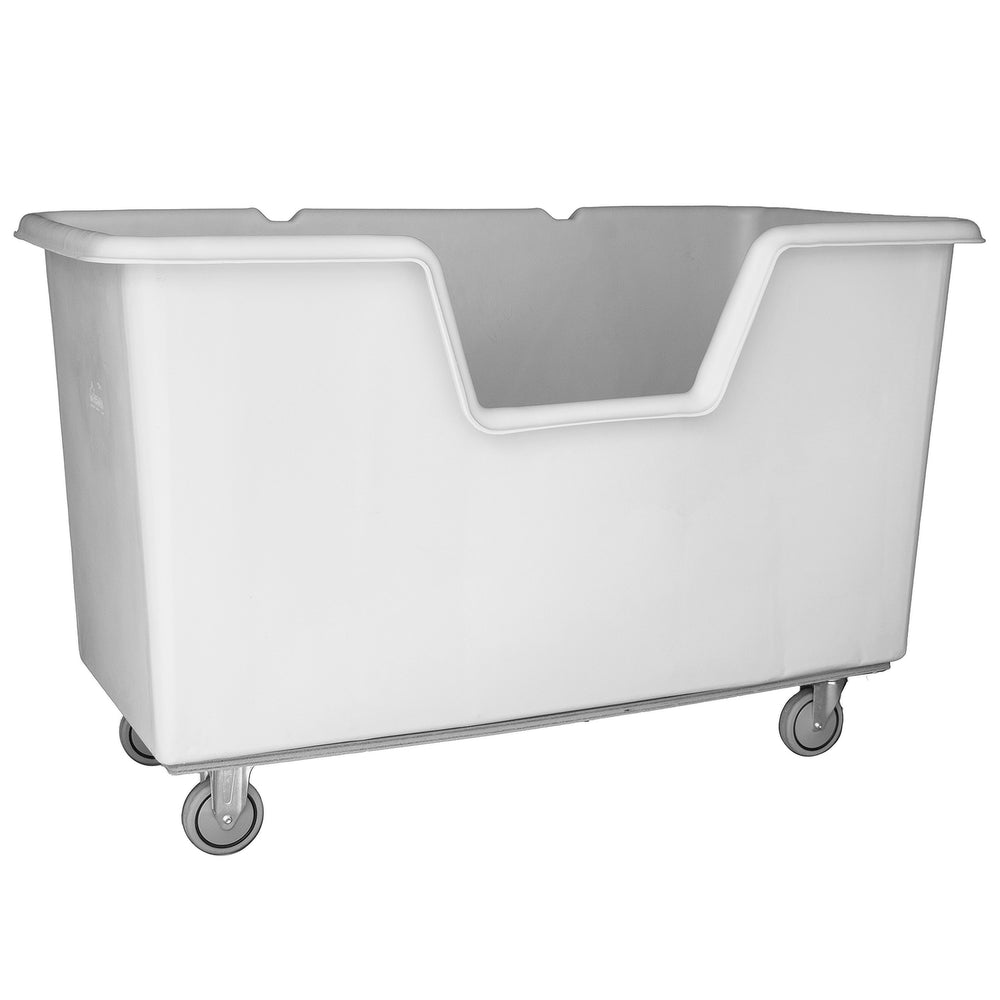 Grey 63" x 31" Starcart by FarrellPack