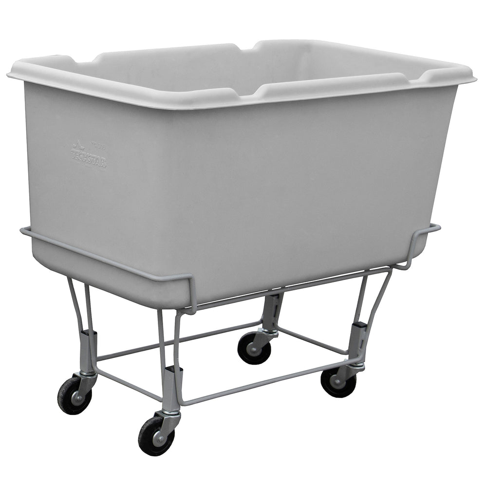 Grey Elevated Starcart by FarrellPack
