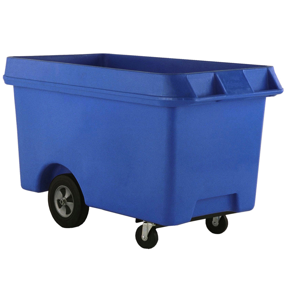 Blue 60" Next Gen Starcart by FarrellPack
