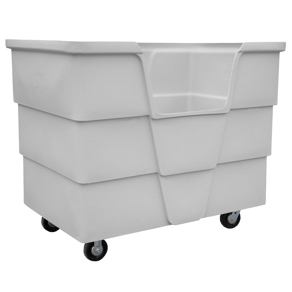 Grey Jumbo Starcart by FarrellPack