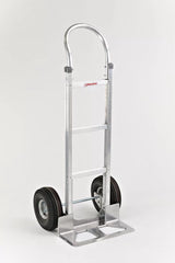 Loop Handle w/ 10" Pneumatic Wheels
