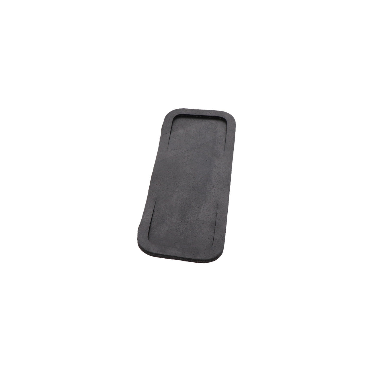 Kinedyne Reinforced Rubber Web Protector by Kinedyne for 2-inch and 3-inch webbing protection, cargo and strap protection