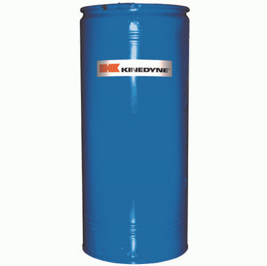 Kinedyne 1/4" by 800' Grade 30 Bulk Chain - 1 Per Barrel