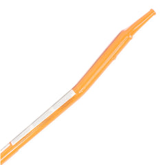 Kinedyne Standard Painted Ease-Z Winch Bar heat-treated carbon steel winch bar for load tensioning and securement