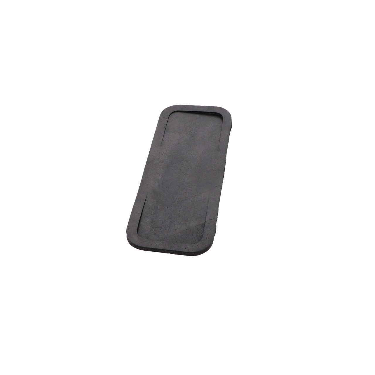 Kinedyne Reinforced Rubber Web Protector by Kinedyne for 2-inch and 3-inch webbing protection, cargo and strap protection