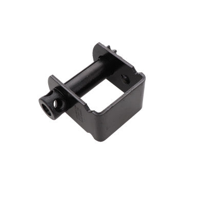Kinedyne Standard Galvanized Sliding C Channel Winch w/ Small Disks