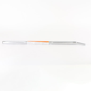 Kinedyne Standard Chrome Winch Bar