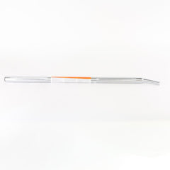 Kinedyne Standard Chrome Winch Bar