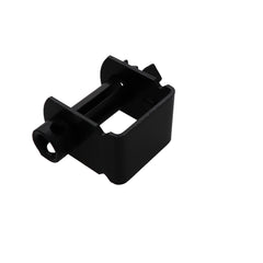 Kinedyne Standard Sliding C Channel Winch by Kinedyne, heavy-duty sliding winch for cargo securement, 6,670 lb capacity