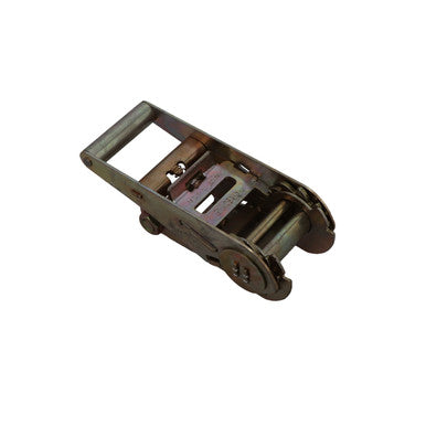 Kinedyne 2" Extended Handle Ratchet