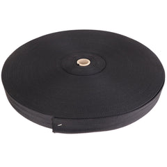 Kinedyne 1 inch Nylon Protective Sleeve by Kinedyne on a 300-foot roll for protecting 1" webbing straps
