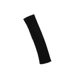 Kinedyne Pair of Fleecemate Protectors by Kinedyne for protecting vehicle finishes and extending strap life
