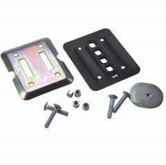 Kinedyne Surface Mount E Track Kit