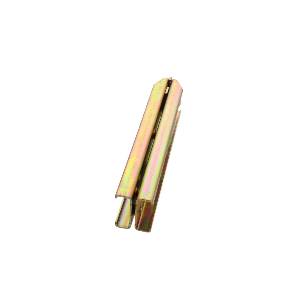 Kinedyne Aluminum Decking Beam KwikLatch Release Head Assembly replacement head for aluminum decking beams