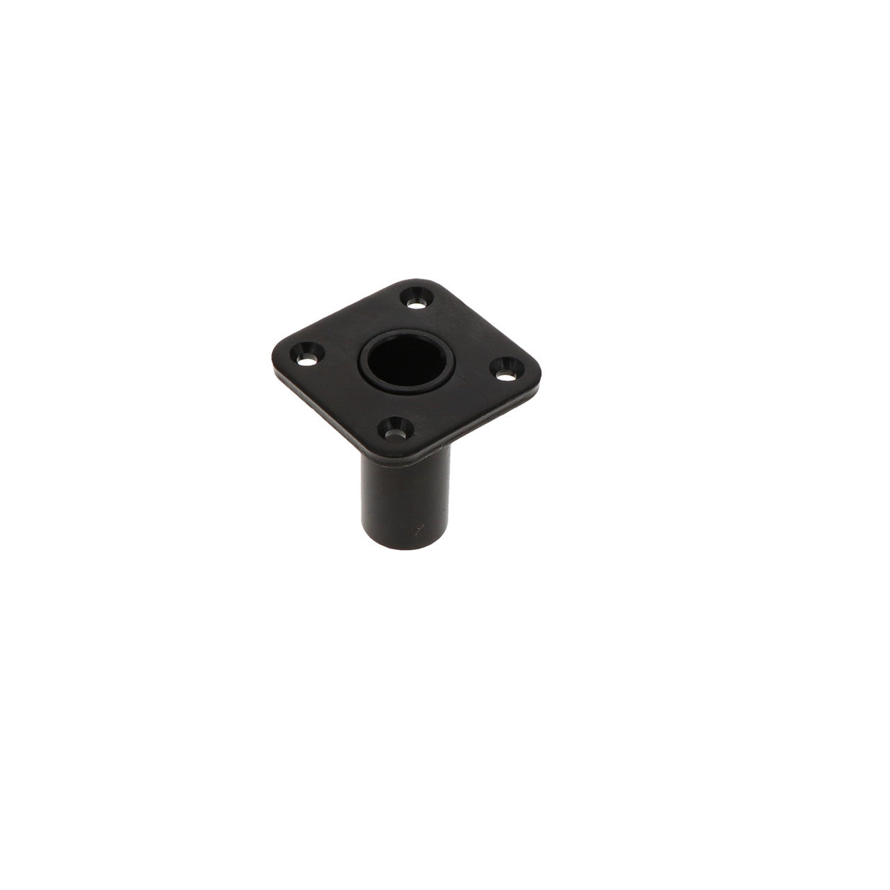 Kinedyne Roll-In Cart Stake Pocket Anchor by Kinedyne, stake pocket anchor for securing roll-in carts in trailers