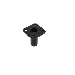 Kinedyne Roll-In Cart Stake Pocket Anchor by Kinedyne, stake pocket anchor for securing roll-in carts in trailers