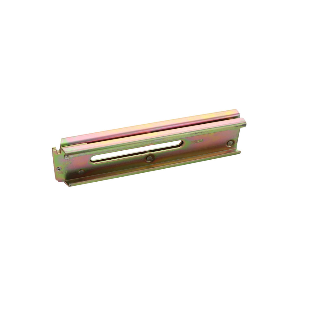 Kinedyne Steel Decking Beam Head Assembly by Kinedyne, replacement head unit for 1866 steel decking beams for warehouse and industrial use