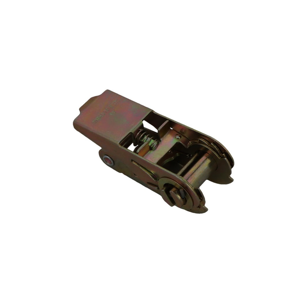 Kinedyne 1" Standard Handle Ratchet by Kinedyne for industrial tie-down and cargo restraint, general product view
