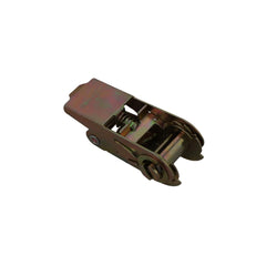 Kinedyne 1" Standard Handle Ratchet by Kinedyne for industrial tie-down and cargo restraint, general product view