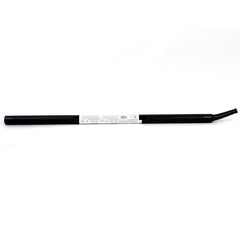 Kinedyne Standard Painted Winch Bar by Kinedyne, heat-treated carbon steel winch bar with knurled handle and tapered mushroom nose