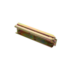 Kinedyne Aluminum Decking Beam KwikLatch Release Head Assembly replacement head for aluminum decking beams