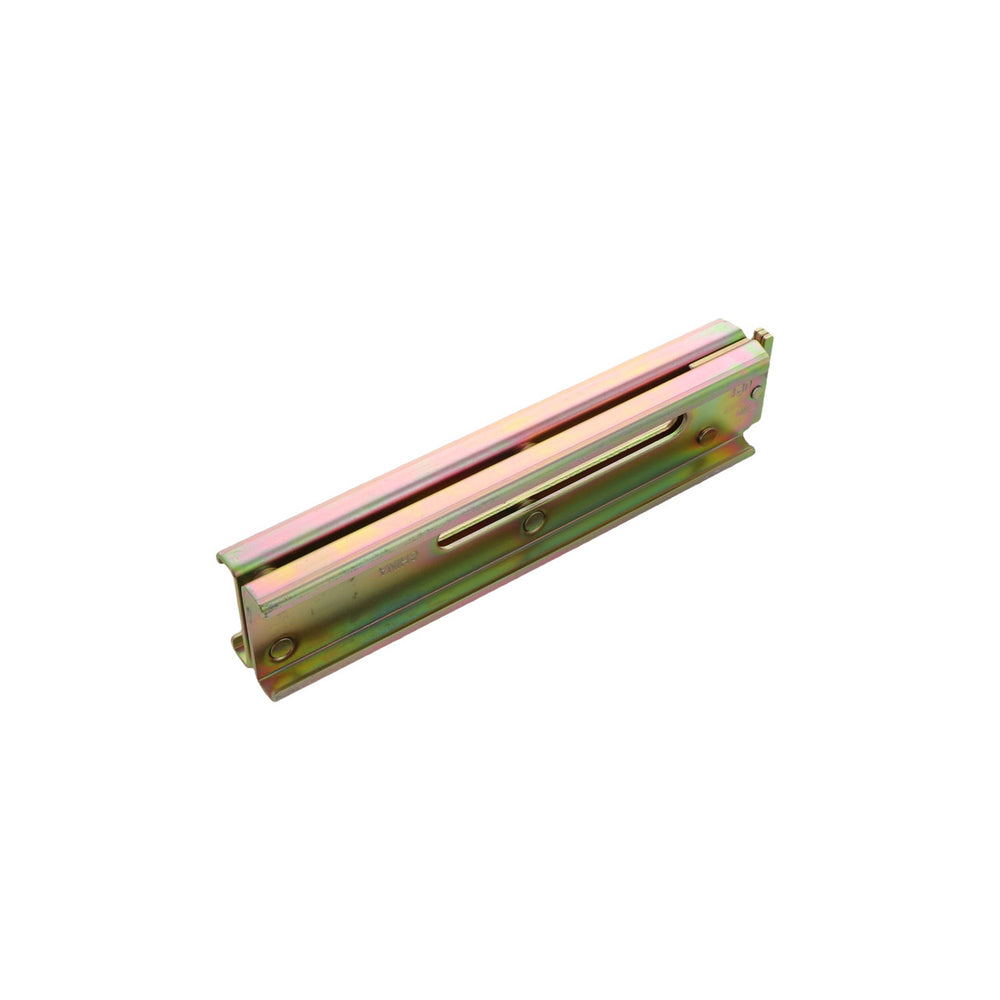 Kinedyne Steel Decking Beam Head Assembly by Kinedyne, replacement head unit for 1866 steel decking beams for warehouse and industrial use