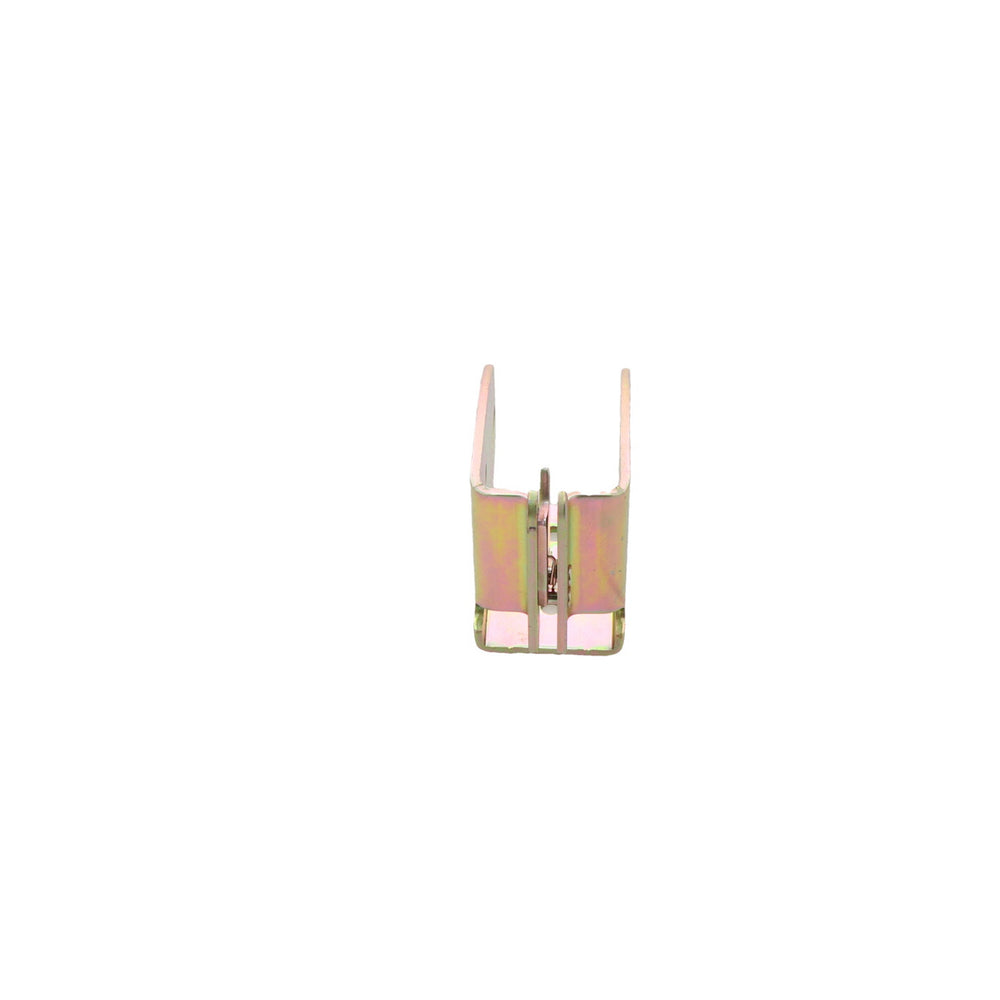 Kinedyne Series E or A Wood Beam Socket for converting 2x4 or 2x6 lumber into shoring beams by Kinedyne