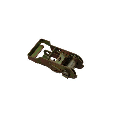 Kinedyne 1" Wide Handle Ratchet - 800