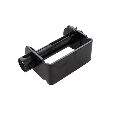 Kinedyne Standard Sliding C Channel Winch w/ Small Disks