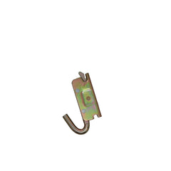 Kinedyne E-Key Deck Beam Fitting for hanging and storing decking beams in trailers and warehouses