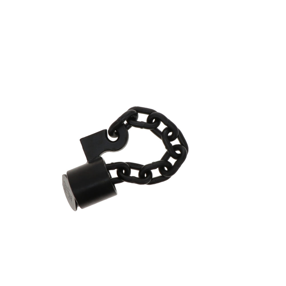 Kinedyne Standard-Duty Grade 43 Floor Chain Tie-Down by Kinedyne for flatbed trailer cargo securement