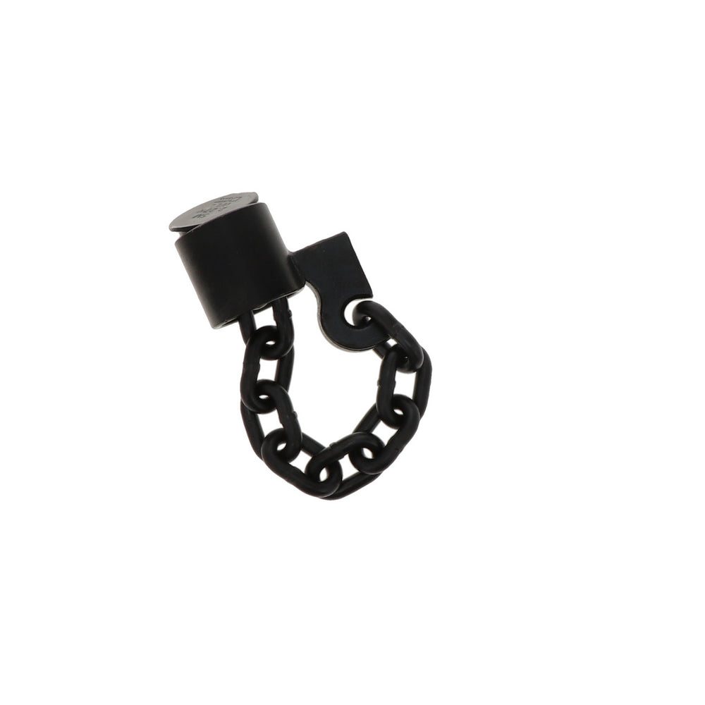 Kinedyne Standard-Duty Grade 43 Floor Chain Tie-Down by Kinedyne for flatbed trailer cargo securement