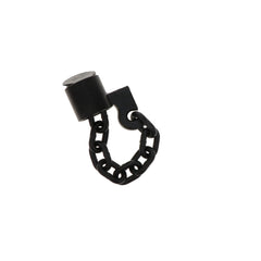Kinedyne Standard-Duty Grade 43 Floor Chain Tie-Down by Kinedyne for flatbed trailer cargo securement