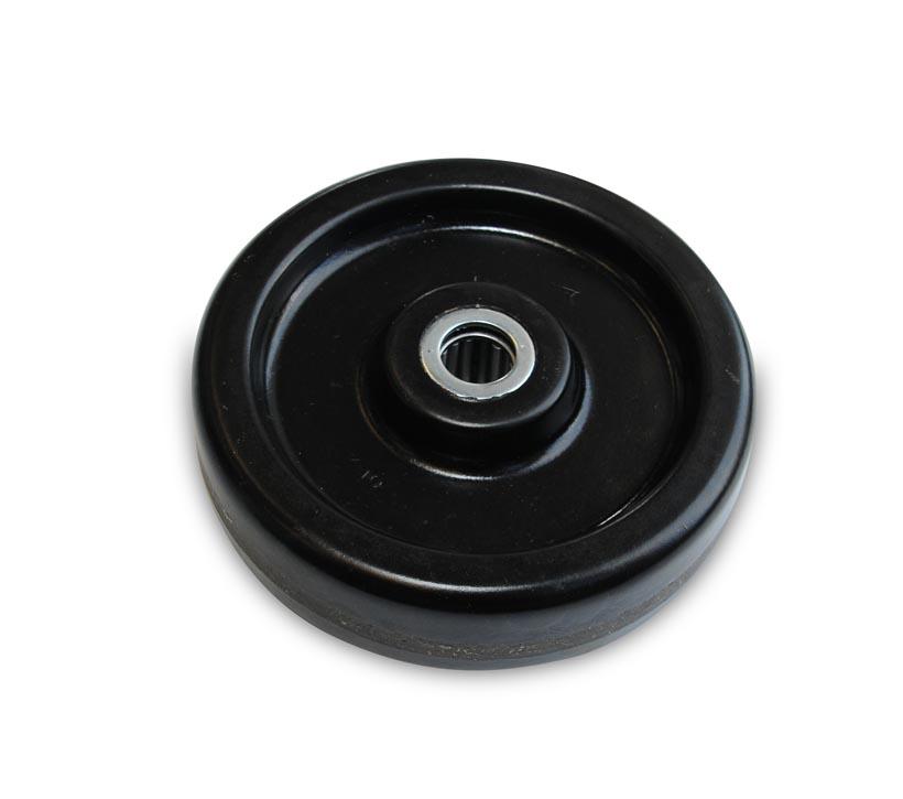 LIFT-RITE EASY-LIFT WINCH LIFTER E100LY00-000