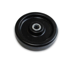LIFT-RITE EASY-LIFT WINCH LIFTER E100LY00-000
