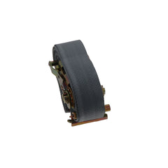 Kinedyne 2" by 16' K-FORCE Spring Loaded Logistic Ratchet Strap by Kinedyne for heavy-duty cargo securement