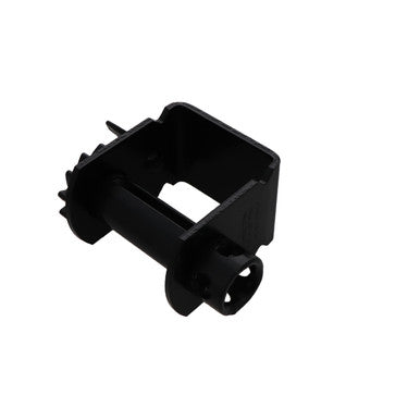 Kinedyne Standard Sliding C Channel Winch