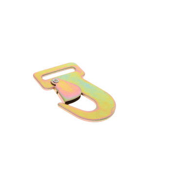 Kinedyne 2" Snap Hook - FE7900-1
