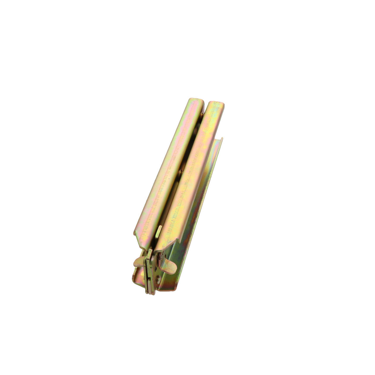 Kinedyne Aluminum Decking Beam KwikLatch Release Head Assembly replacement head for aluminum decking beams
