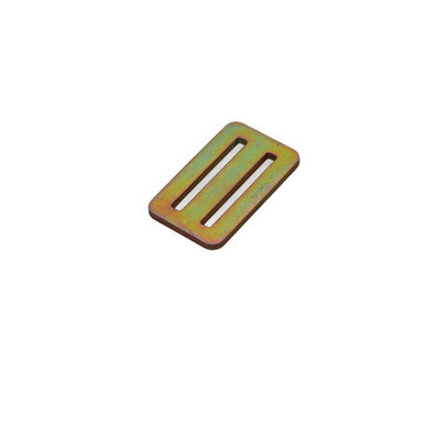 Kinedyne 2" Web Adjuster