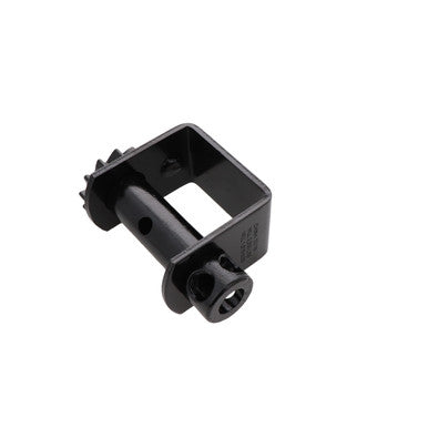 Kinedyne Cable Weld-On Winch 9820H