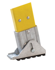 FEATHERLITE 5612D 12′ SUPER-HEAVY DUTY FIBERGLASS EXTENSION