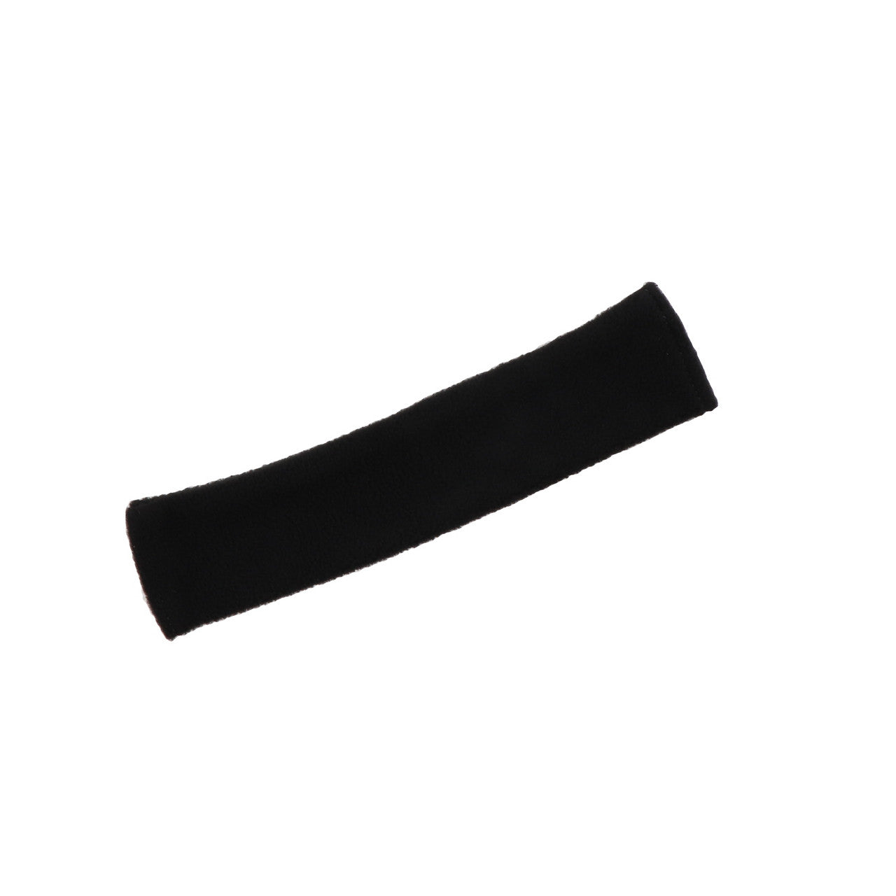 Kinedyne Pair of Fleecemate Protectors by Kinedyne for protecting vehicle finishes and extending strap life