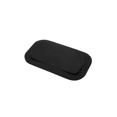 Kinedyne 4" Reinforced Rubber Web Protector