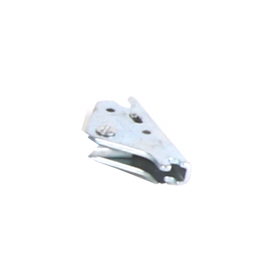 Kinedyne Replacement Positive Locking End Fitting Mechanism