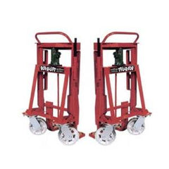 M-10 Rol-A-Lift (1 pair)