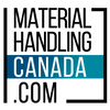 Material Handling Canada