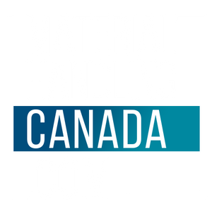 Material Handling Canada
